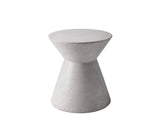 Astley End Table - perfect for patio accents | Image 2 | InSTYLE Home & Rugs