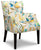 Superstyle® 26" x 26" Accent Chair