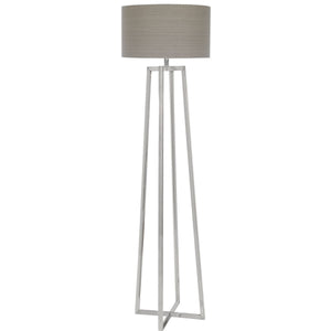 Keokee Floor Lamp - contemporary lamps for stylish lighting solutions | Image 7 | InSTYLE Home & Rugs