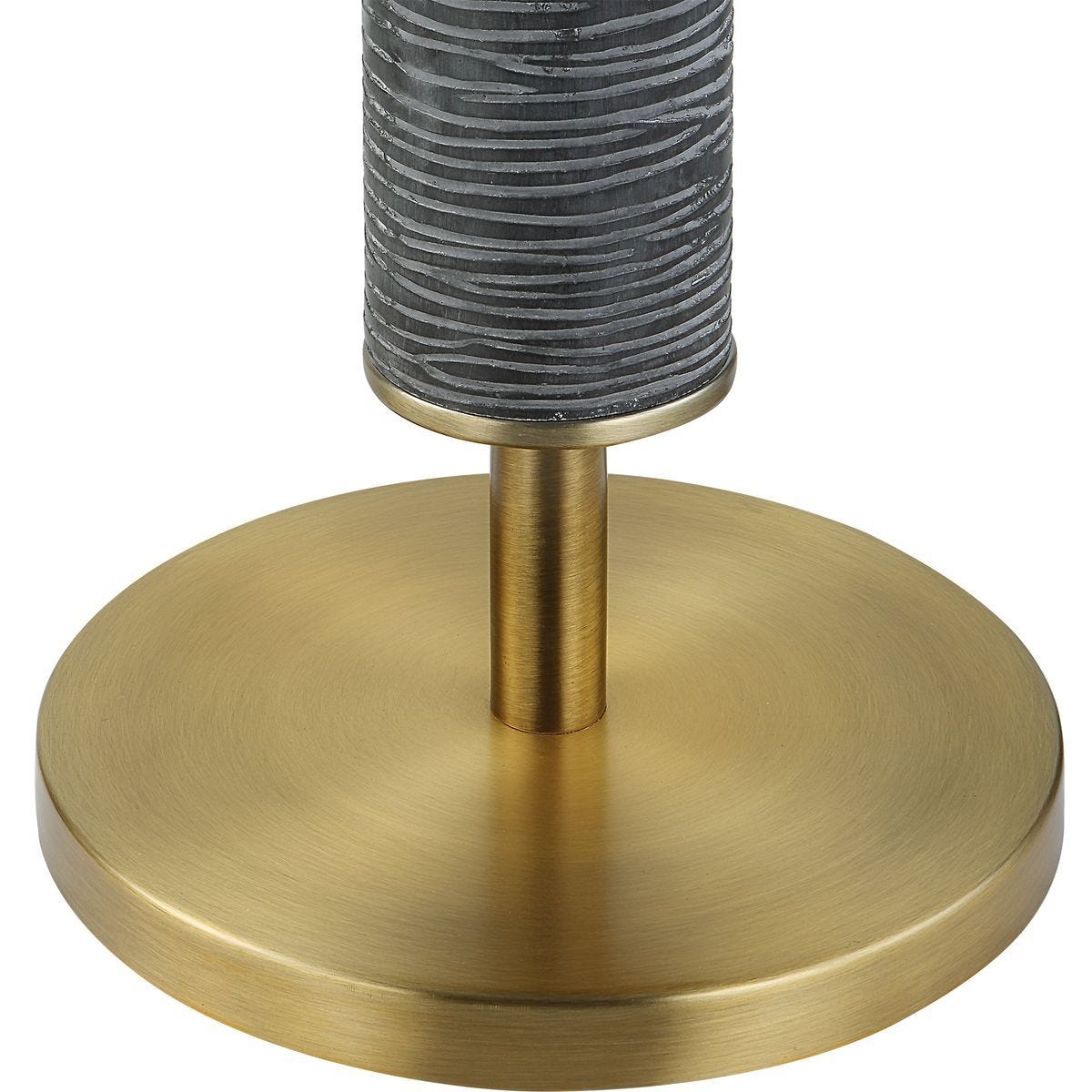 Summit Floor Lamp - versatile lighting lamps for any interior style | Image 5 | InSTYLE Home & Rugs