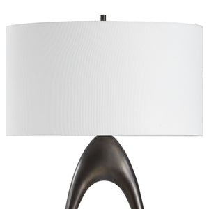 Sonic Floor Lamp - perfect lighting for modern homes | Image 9 | InSTYLE Home & Rugs