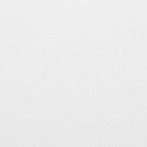 Refuge Sofa, Right Arm Facing, Arctic White - luxury sofa for any space | Image 2 | InSTYLE Home & Rugs