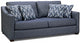 Superstyle® 80" x 40" Sofa