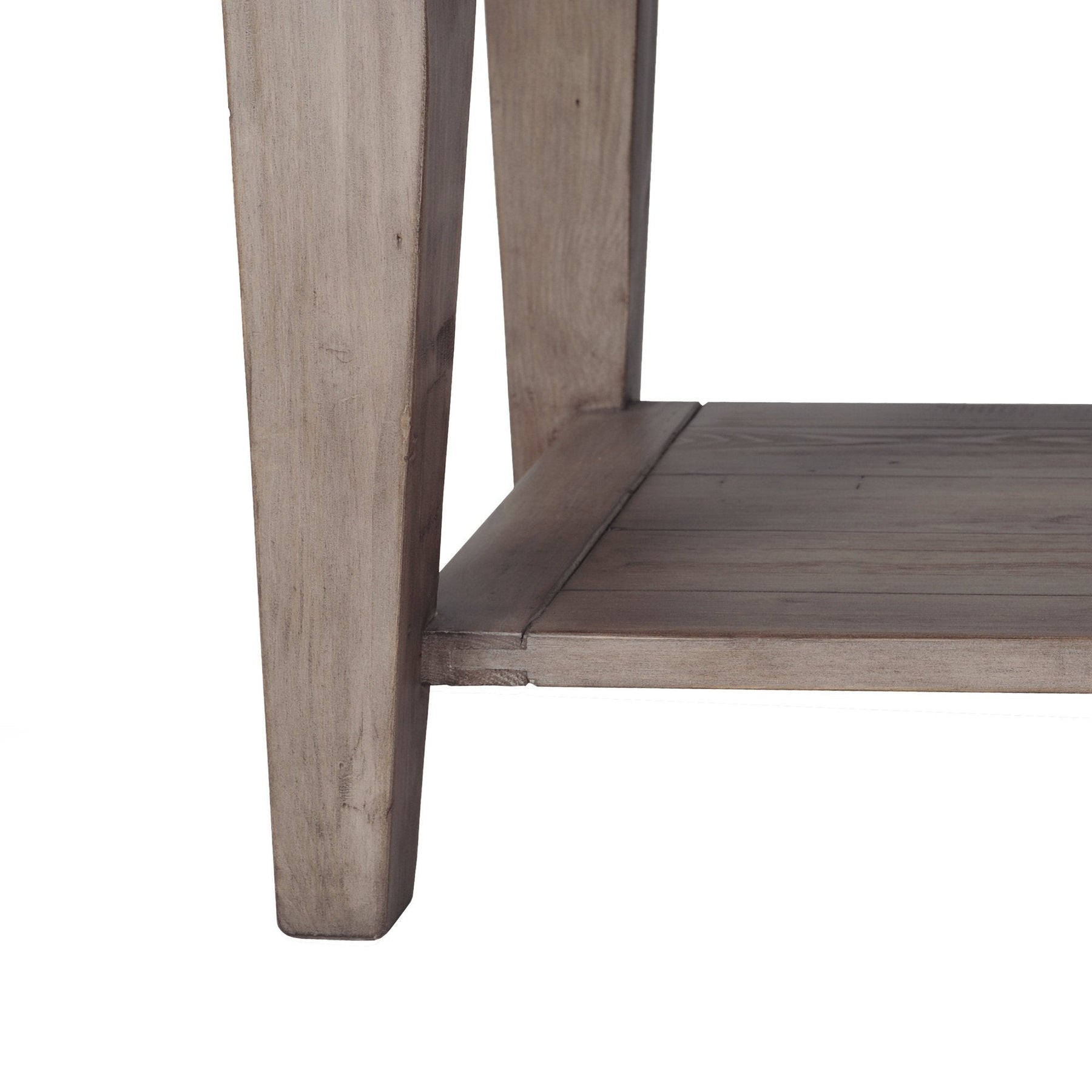 Irish Coast Regular Side Table - available in a variety of materials and styles | Image 7 | InSTYLE Home & Rugs