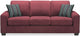 Superstyle® 86" Sofa