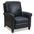 Superstyle® 34" x 37" x 41" Leather Recliner