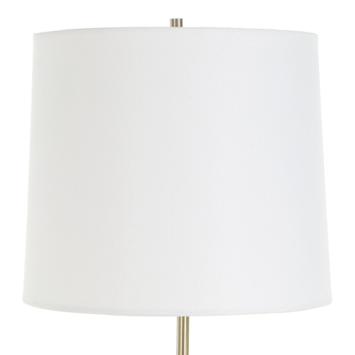 Valentina Cordless Buffet Lamp - sleek buffet units for functional dining room storage | Image 5 | InSTYLE Home & Rugs