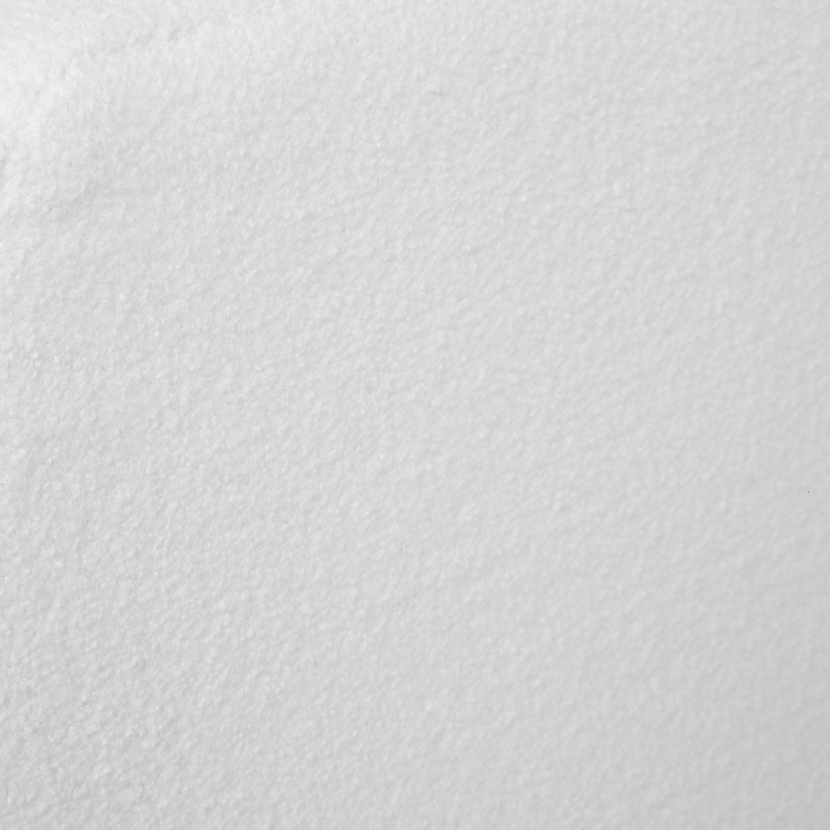 Refuge Sofa, Right Arm Facing, Arctic White - luxury sofa for any space | Image 9 | InSTYLE Home & Rugs