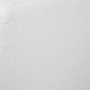 Refuge Sofa, Right Arm Facing, Arctic White - luxury sofa for any space | Image 9 | InSTYLE Home & Rugs