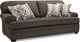 Superstyle® 90" Upholstered Sofa