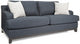 Superstyle® 82" x 38" Loveseat