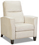 Superstyle® 34" x 35" Power Recliner