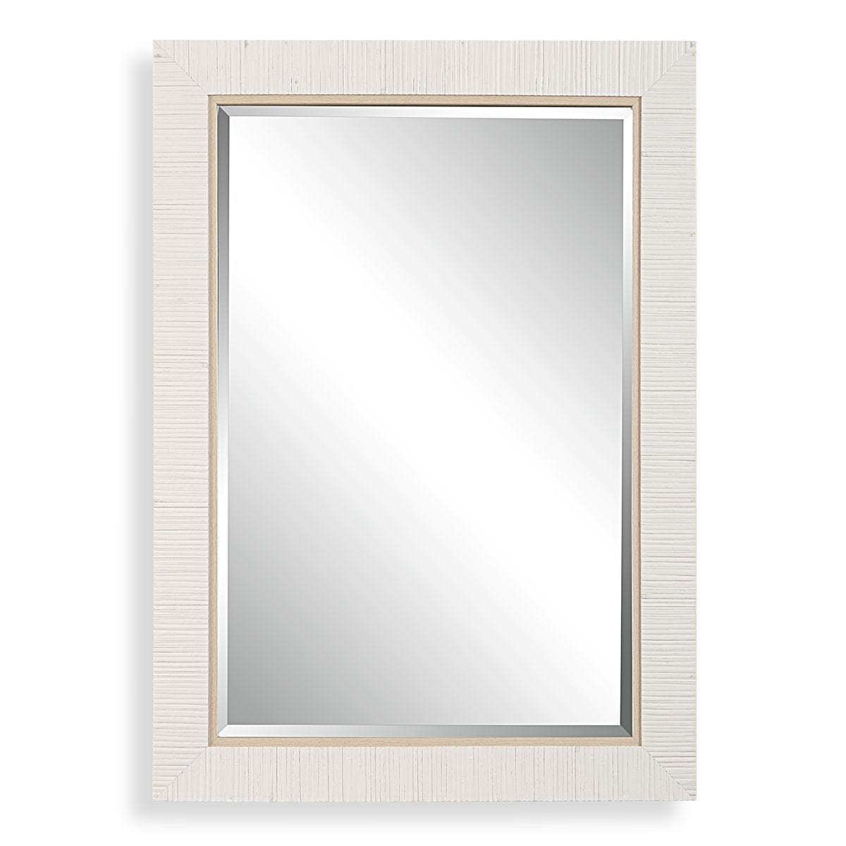 Mirror W00625 - elegant and functional accent pieces for any room | Image 1 | InSTYLE Home & Rugs