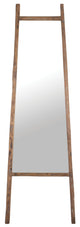 D-Bodhi Mirror Beau