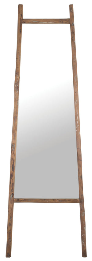 D-Bodhi Mirror Beau - decorative wall art mirrors for adding style to any room | Image 1 | InSTYLE Home & Rugs