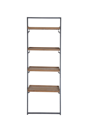 D-Bodhi Wall Rack - | Image 1 | InSTYLE Home & Rugs