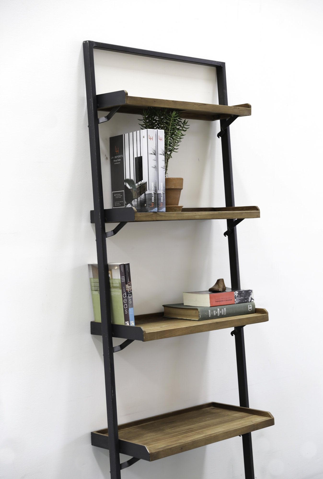 D-Bodhi Wall Rack - | Image 4 | InSTYLE Home & Rugs