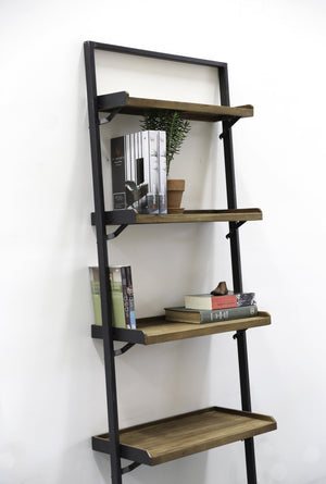 D-Bodhi Wall Rack - | Image 4 | InSTYLE Home & Rugs