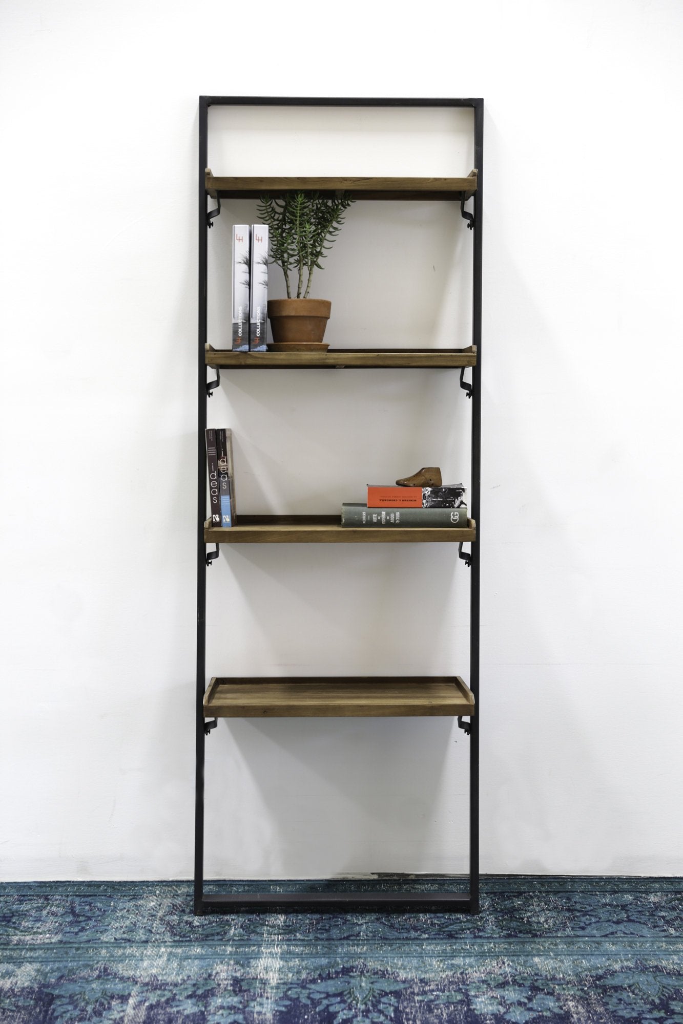 D-Bodhi Wall Rack - | Image 5 | InSTYLE Home & Rugs