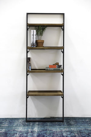 D-Bodhi Wall Rack - | Image 5 | InSTYLE Home & Rugs