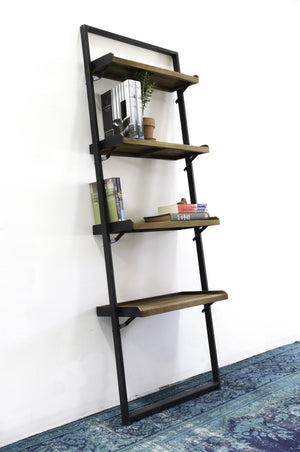 D-Bodhi Wall Rack - | Image 6 | InSTYLE Home & Rugs