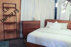 D-Bodhi Wall Rack - | Image 7 | InSTYLE Home & Rugs