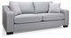 Superstyle® 86" x 38" Sofa