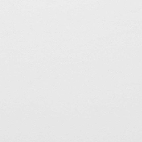 Refuge Sofa, Ottoman, Arctic White - comfortable sofa for modern living | Image 4 | InSTYLE Home & Rugs