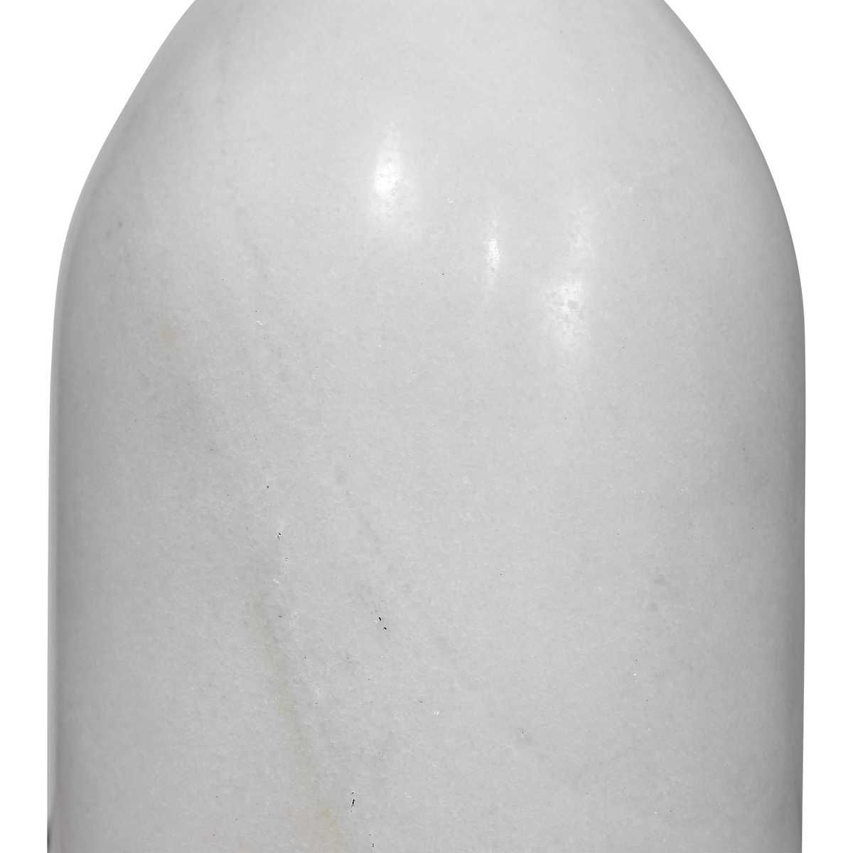 Minette Floor Lamp - versatile lighting lamps for any interior style | Image 5 | InSTYLE Home & Rugs