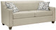 Superstyle® 72" x 36" Double Sofabed