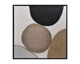 Rocky Road - choose from a variety of prints, paintings, and photography | Image 1 | InSTYLE Home & Rugs