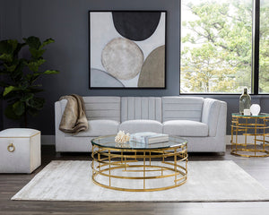 Rocky Road - choose from a variety of prints, paintings, and photography | Image 2 | InSTYLE Home & Rugs