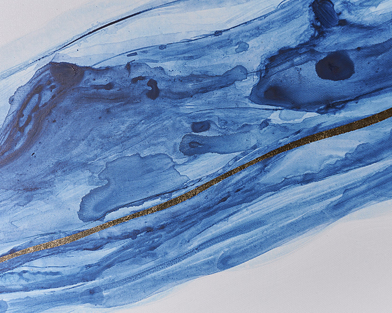 Fluidity (Set Of 2) - perfect for living rooms, bedrooms, and offices | Image 3 | InSTYLE Home & Rugs