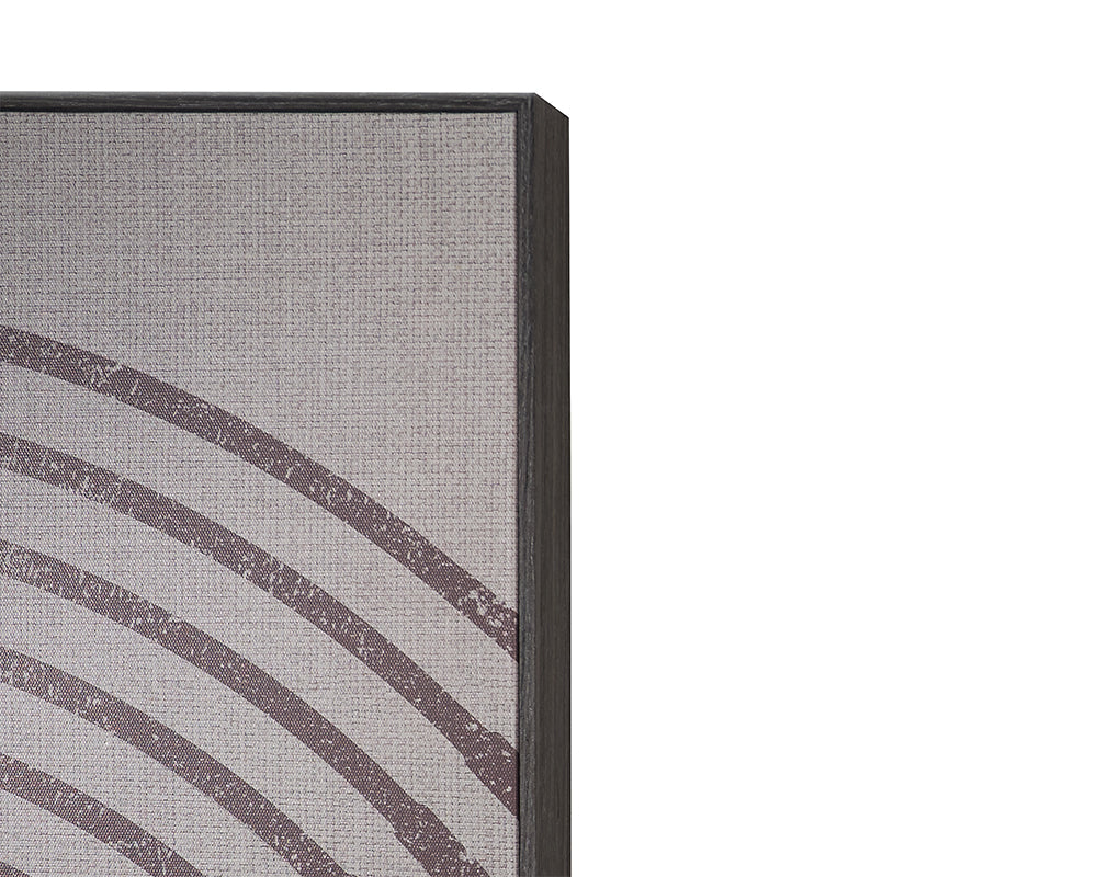 Vinyl Dreams (Set Of 2) - choose from a variety of prints, paintings, and photography | Image 8 | InSTYLE Home & Rugs