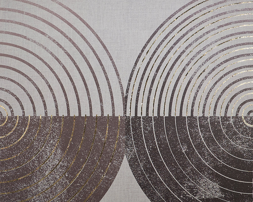 Vinyl Dreams (Set Of 2) - choose from a variety of prints, paintings, and photography | Image 9 | InSTYLE Home & Rugs