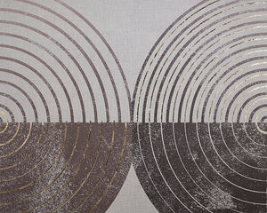 Vinyl Dreams (Set Of 2) - choose from a variety of prints, paintings, and photography | Image 9 | InSTYLE Home & Rugs