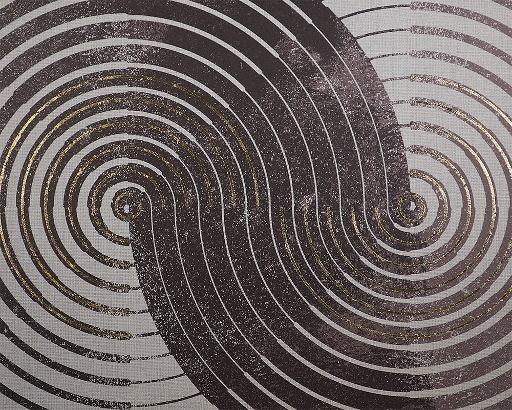 Vinyl Dreams (Set Of 2) - choose from a variety of prints, paintings, and photography | Image 10 | InSTYLE Home & Rugs