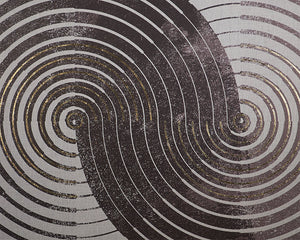 Vinyl Dreams (Set Of 2) - choose from a variety of prints, paintings, and photography | Image 10 | InSTYLE Home & Rugs