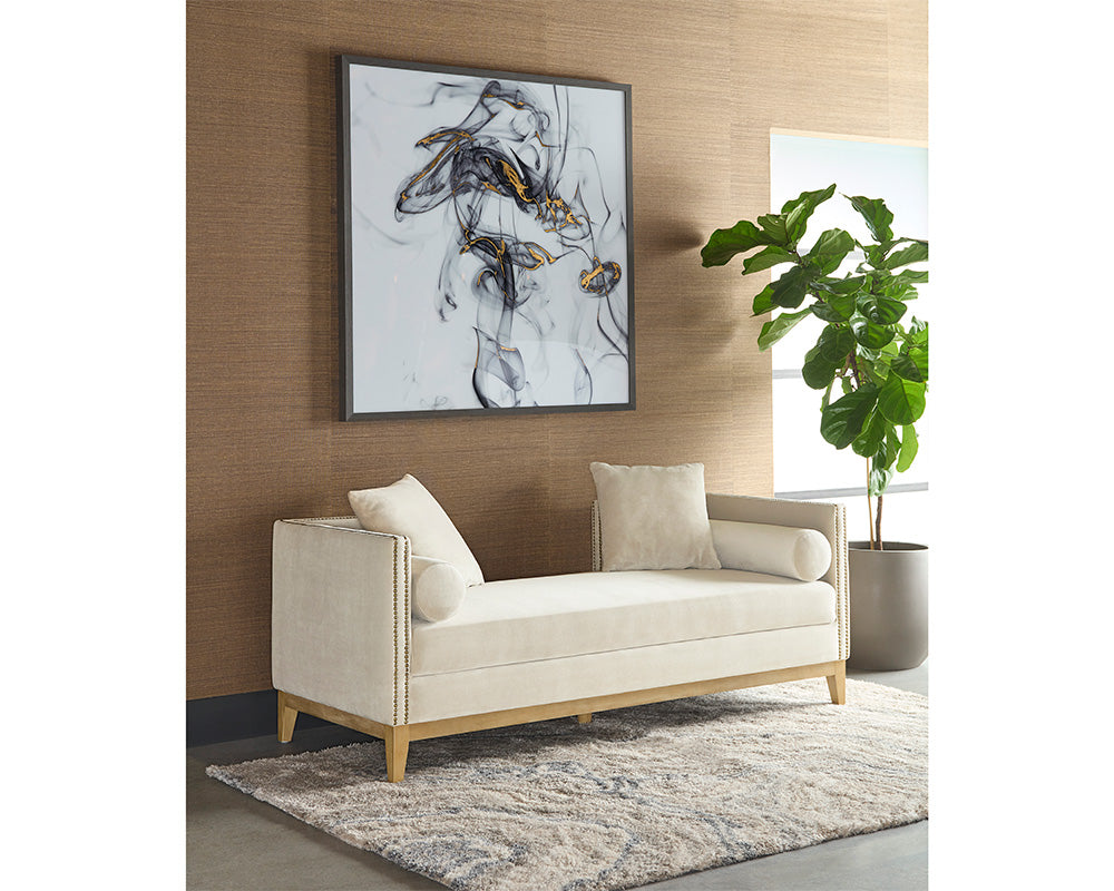 Smoldering - perfect for living rooms, bedrooms, and offices | Image 4 | InSTYLE Home & Rugs