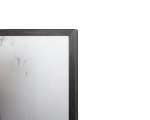 Smoldering - perfect for living rooms, bedrooms, and offices | Image 5 | InSTYLE Home & Rugs