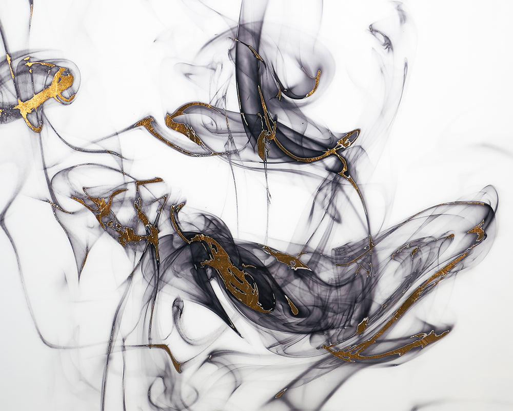 Smoldering - perfect for living rooms, bedrooms, and offices | Image 6 | InSTYLE Home & Rugs