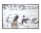 Experimental - choose from a variety of prints, paintings, and photography | Image 1 | InSTYLE Home & Rugs