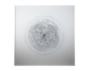 Galaxy - perfect for living rooms, bedrooms, and offices | Image 1 | InSTYLE Home & Rugs