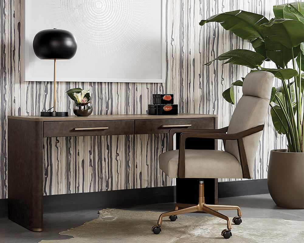 Galaxy - perfect for living rooms, bedrooms, and offices | Image 2 | InSTYLE Home & Rugs