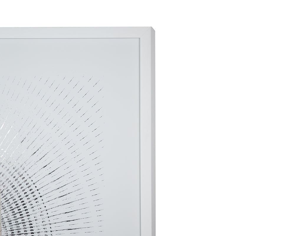 Galaxy - perfect for living rooms, bedrooms, and offices | Image 3 | InSTYLE Home & Rugs