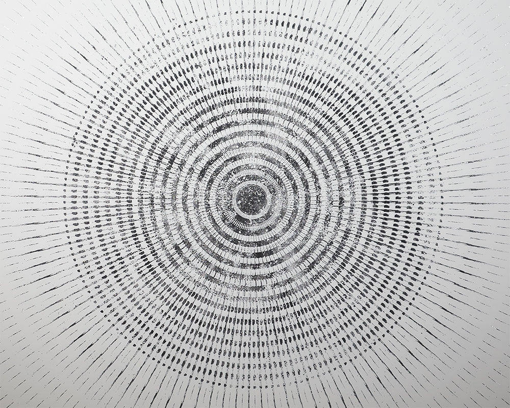 Galaxy - perfect for living rooms, bedrooms, and offices | Image 4 | InSTYLE Home & Rugs