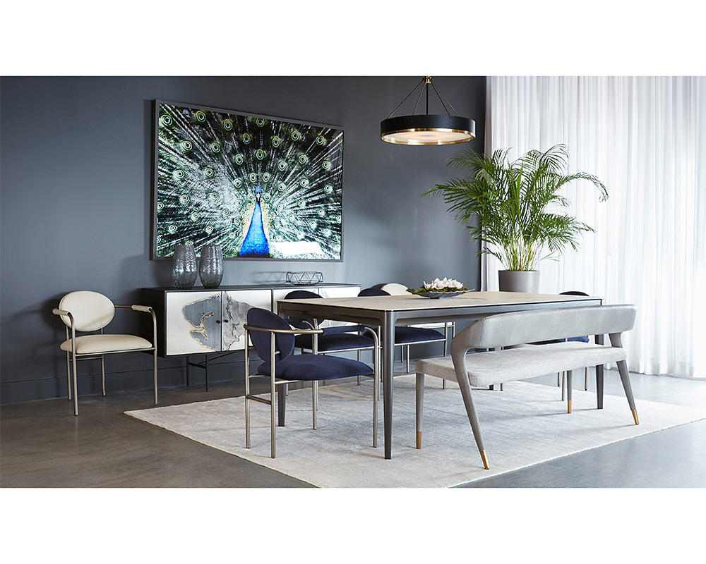 Brilliant Plumage - choose from a variety of prints, paintings, and photography | Image 3 | InSTYLE Home & Rugs