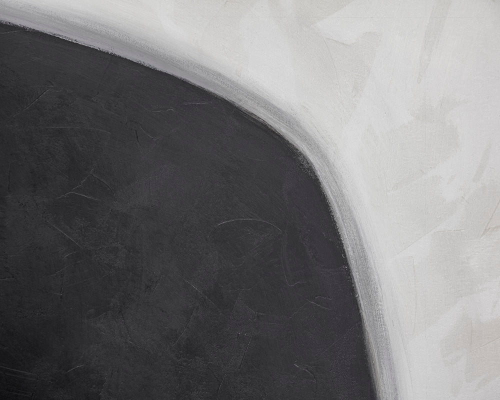 Double Cross - perfect for living rooms, bedrooms, and offices | Image 3 | InSTYLE Home & Rugs