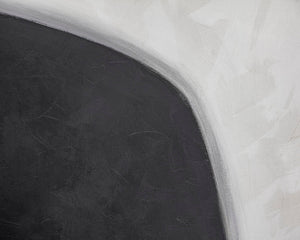 Double Cross - perfect for living rooms, bedrooms, and offices | Image 3 | InSTYLE Home & Rugs