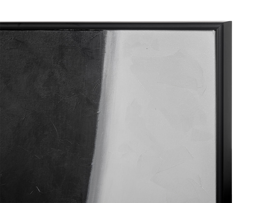 Double Cross - perfect for living rooms, bedrooms, and offices | Image 4 | InSTYLE Home & Rugs